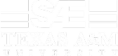 TAMU SAE Logo